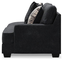 Load image into Gallery viewer, Lavernett Living Room Set - 46 Furniture and Mattress Gallery
