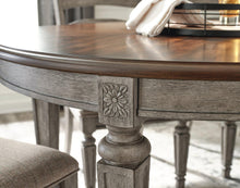 Load image into Gallery viewer, Lodenbay Dining Room Set - 46 Furniture and Mattress Gallery
