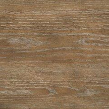 Load image into Gallery viewer, Realyn Chairside End Table - 46 Furniture and Mattress Gallery
