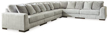 Load image into Gallery viewer, Regent Park Living Room Set - 46 Furniture and Mattress Gallery
