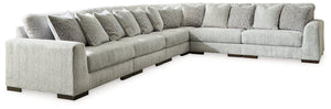 Regent Park Living Room Set - 46 Furniture and Mattress Gallery