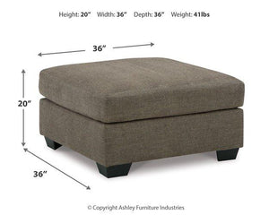 Mahoney Living Room Set - 46 Furniture and Mattress Gallery