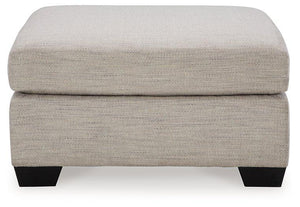 Mahoney Living Room Set - 46 Furniture and Mattress Gallery