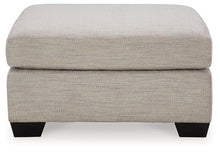 Load image into Gallery viewer, Mahoney Living Room Set - 46 Furniture and Mattress Gallery
