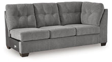 Load image into Gallery viewer, Marleton 2-Piece Sectional with Chaise - 46 Furniture and Mattress Gallery
