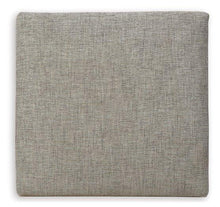 Load image into Gallery viewer, Megginson Living Room Set
