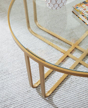 Load image into Gallery viewer, Milloton Table (Set of 3) - 46 Furniture and Mattress Gallery
