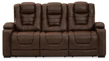 Load image into Gallery viewer, Owner&#39;s Box Living Room Set - 46 Furniture and Mattress Gallery

