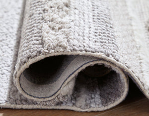 Oranford 5' x 7' Rug - 46 Furniture and Mattress Gallery