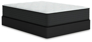 Palisades Firm Mattress - 46 Furniture and Mattress Gallery