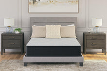 Load image into Gallery viewer, Palisades Firm Mattress - 46 Furniture and Mattress Gallery
