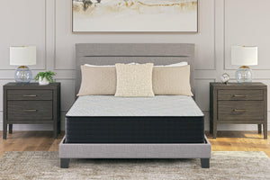 Palisades Firm Mattress - 46 Furniture and Mattress Gallery