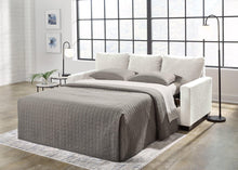 Load image into Gallery viewer, Rannis Sofa Sleeper - 46 Furniture and Mattress Gallery
