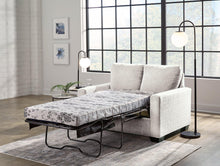 Load image into Gallery viewer, Rannis Sofa Sleeper - 46 Furniture and Mattress Gallery
