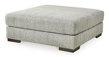 Load image into Gallery viewer, Regent Park Living Room Set - 46 Furniture and Mattress Gallery
