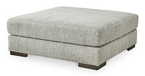 Regent Park Living Room Set - 46 Furniture and Mattress Gallery