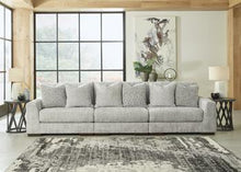 Load image into Gallery viewer, Regent Park Living Room Set - 46 Furniture and Mattress Gallery
