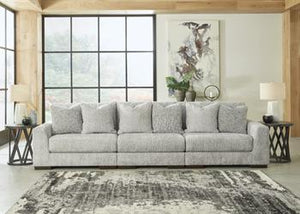 Regent Park Living Room Set - 46 Furniture and Mattress Gallery