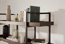 Load image into Gallery viewer, Starmore Home Office Set - 46 Furniture and Mattress Gallery
