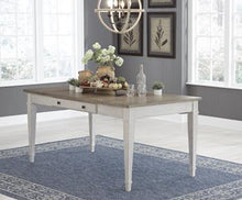 Load image into Gallery viewer, Skempton Dining Room Set - 46 Furniture and Mattress Gallery
