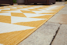 Load image into Gallery viewer, Thomley 8&#39; x 10&#39; Rug - 46 Furniture and Mattress Gallery

