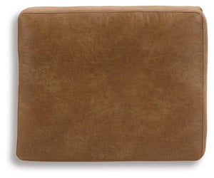 Telora Living Room Set - 46 Furniture and Mattress Gallery