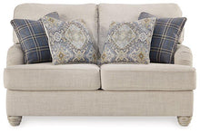 Load image into Gallery viewer, Traemore Living Room Set - 46 Furniture and Mattress Gallery
