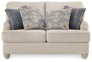 Traemore Living Room Set - 46 Furniture and Mattress Gallery