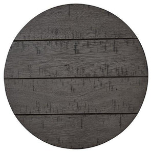 Torjin Counter Height Stool - 46 Furniture and Mattress Gallery
