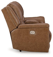 Load image into Gallery viewer, Trasimeno Living Room Set - 46 Furniture and Mattress Gallery
