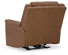 Load image into Gallery viewer, Trasimeno Power Recliner - 46 Furniture and Mattress Gallery
