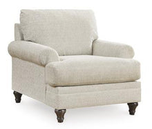 Load image into Gallery viewer, Valerani Living Room Set - 46 Furniture and Mattress Gallery

