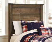 Load image into Gallery viewer, Trinell Youth Bed with 2 Storage Drawers - 46 Furniture and Mattress Gallery
