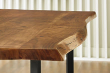 Load image into Gallery viewer, Fortmaine Dining Package - 46 Furniture and Mattress Gallery
