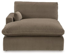 Load image into Gallery viewer, Sophie Sectional with Chaise - 46 Furniture and Mattress Gallery
