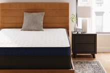Load image into Gallery viewer, Ashley Firm Mattress - 46 Furniture and Mattress Gallery
