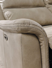 Load image into Gallery viewer, Next-Gen DuraPella Power Recliner - 46 Furniture and Mattress Gallery
