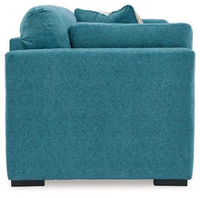 Load image into Gallery viewer, Keerwick Living Room Set - 46 Furniture and Mattress Gallery
