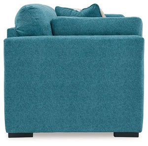 Keerwick Living Room Set - 46 Furniture and Mattress Gallery