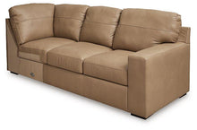 Load image into Gallery viewer, Bandon Sectional - 46 Furniture and Mattress Gallery
