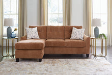 Load image into Gallery viewer, Amity Bay Living Room Set - 46 Furniture and Mattress Gallery
