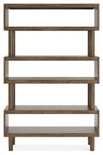Load image into Gallery viewer, Austanny 62&quot; Bookcase - 46 Furniture and Mattress Gallery

