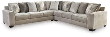 Load image into Gallery viewer, Ardsley Sectional - 46 Furniture and Mattress Gallery
