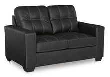 Load image into Gallery viewer, Barlin Mills Loveseat image
