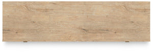 Cielden 62" TV Stand - 46 Furniture and Mattress Gallery
