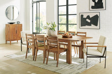 Load image into Gallery viewer, Dressonni Dining Room Set - 46 Furniture and Mattress Gallery
