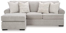 Load image into Gallery viewer, Eastonbridge Sofa Chaise - 46 Furniture and Mattress Gallery
