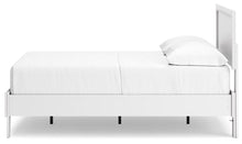 Load image into Gallery viewer, Hallityn Bed - 46 Furniture and Mattress Gallery
