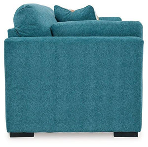 Keerwick Living Room Set - 46 Furniture and Mattress Gallery