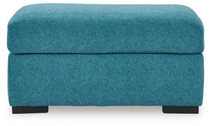 Keerwick Living Room Set - 46 Furniture and Mattress Gallery